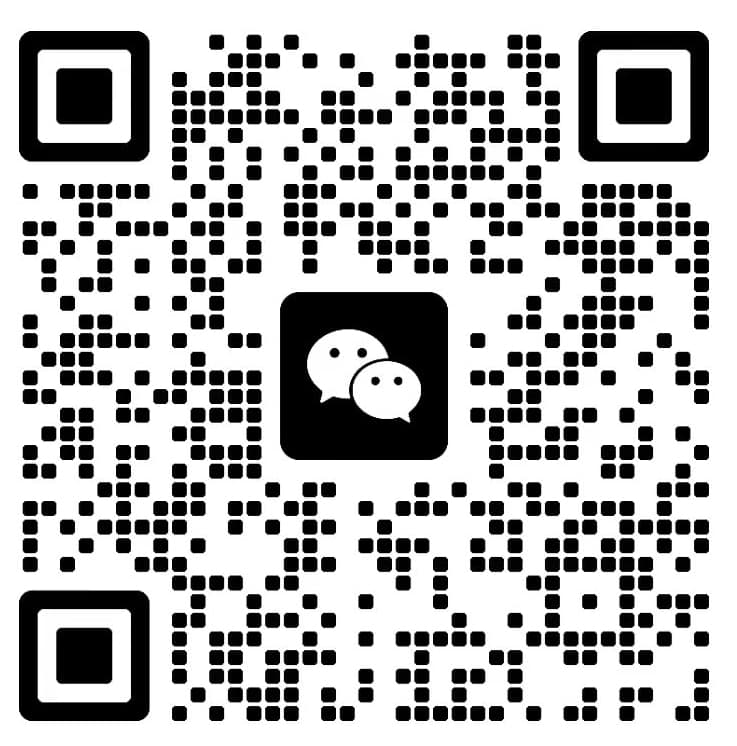 Wechat
