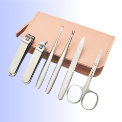 PERSONAL CARE APPLIANCES