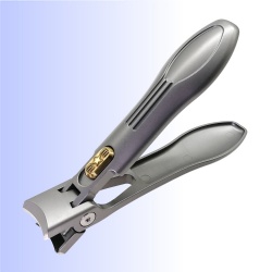 NAIL CLIPPERS