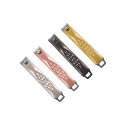Portable Sanding Scissors (NS-6)