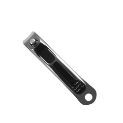 Small Flat Small Household Nail Clippers (NS-8)