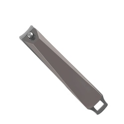 Nail clipper gift set（NS-2）