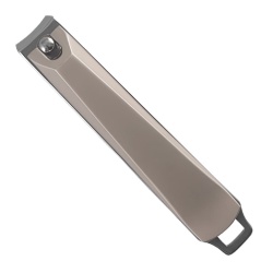 Wholesale Personal Care Nail Clippers（NS-1）